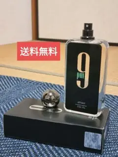 アフナン 9pm 香水 100ml Amazon.com : 9PM Eau de Parfum for Men Spray 3.4 Oz / 100 ml