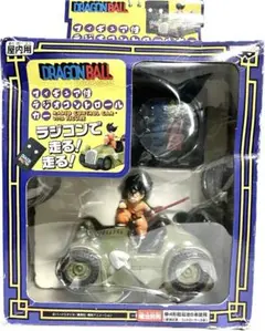 Item thumbnail for item f433fc3b-9744-4d8e-9efc-23f9913dc00f