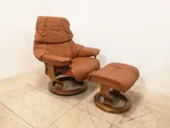 エコーネス
