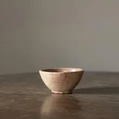 屋島焼　飴釉、幕釉　茶碗　合わせ箱　茶道具　骨董品、美術品 屋島焼 飴釉、幕釉 茶碗 合わせ箱 茶道具 骨董品、美術品 - メルカリ
