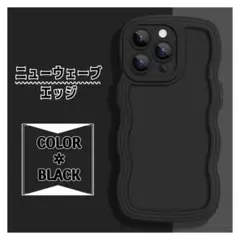 Item thumbnail for item 147ea5e2-2d6e-41eb-8611-3f59604356f6