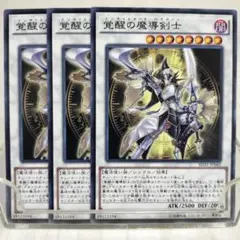 覚醒の魔道剣士　エンライトメントパラディン　ホログラフィック　ホロ　psa10 覚醒の魔導剣士【遊戯王トレカ高価買取価格査定：トレコロ】