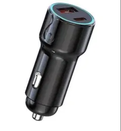 Item thumbnail for item 33512ed1-81f8-467d-a603-954c7900ddff