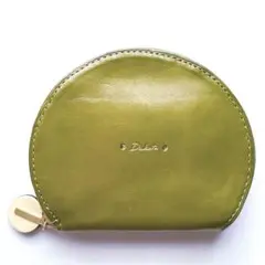 Item thumbnail for item 40f809bc-5db5-4b08-afc2-ceb30325b26d