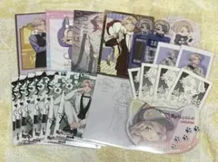 東京リベンジャーズ 原画展 ぱしゃこれ ポストカード ブロマイド 乾青宗 東リべ