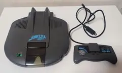 Item thumbnail for item be55a200-b8bf-46bb-93ed-628f7de0660c