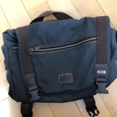 2025年最新】Tumi 22370の人気アイテム - メルカリ