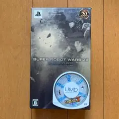 Item thumbnail for item fb2ce457-1f0d-4c64-be30-6c35c13b6a3b