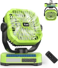 Item thumbnail for item 2af143cc-7b76-41b4-b838-70a670579f5c