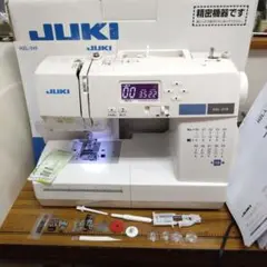 2025年最新】juki hzl-310の人気アイテム - メルカリ