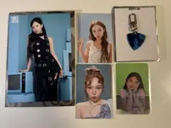 Item thumbnail for item 81c622a2-e142-4142-a888-f3df5e7f527a