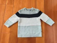 Item thumbnail for item 419835e6-9fb1-4843-84e4-a0ebc72656de