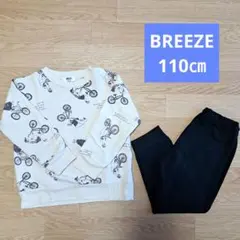 Item thumbnail for item d2ea6fa3-54f4-4450-bf8c-be29da3eae6b