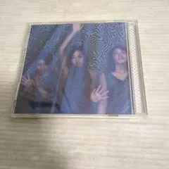 ⑧ deeps Teen's Heaven シングルコレクション