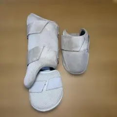 中古　エボシールド　高校野球対応