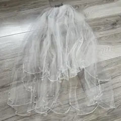 ベール　ショート