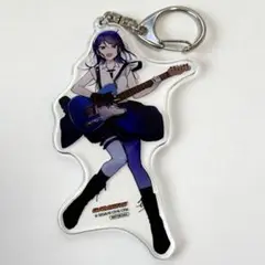 プロセカ　アルバム特典　アクキー　一歌
