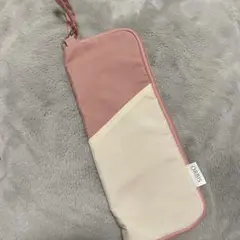 Item thumbnail for item dd63e396-6e26-483d-b8d0-025801a3f2fb