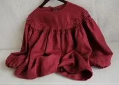 Item thumbnail for item 4c930cfe-c88e-49da-a069-c868136d0602