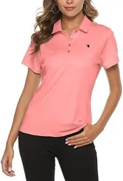 Item thumbnail for item 377e468b-d1a9-4a17-ba3c-a9bce5d5171e