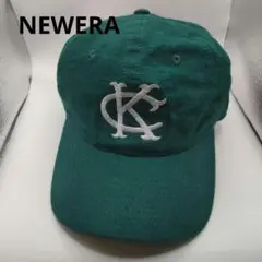 Item thumbnail for item 64ec6ded-e922-4ae5-b108-ba0e036d2bc8