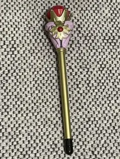 セイントテール　ボールペン