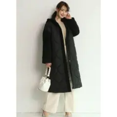 Item thumbnail for item 876f121d-a3ef-45a6-9c8b-19aa370c0281