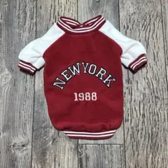 Item thumbnail for item 3e753311-d537-410f-b9af-066027319ae4