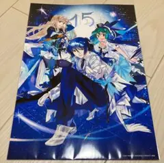 マクロスF　オシャレマクロス　百万石フロンティア祭　アートカード⑩⑩⑩④