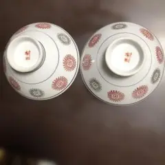 Item thumbnail for item e3416353-89de-428d-bcfb-d3c3534992f9