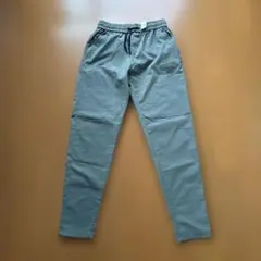 Item thumbnail for item 82bfaaac-5764-485e-9ffd-0d027a3f7728