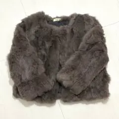 Item thumbnail for item 02229d04-9b87-4031-9d6e-1b56a970c08c