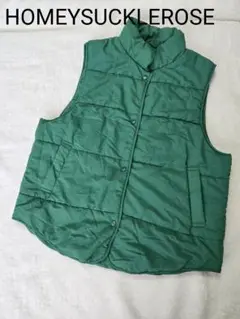 Item thumbnail for item 609794a4-6af2-48cc-8ec5-05ba6ab42ce7