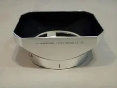 Item thumbnail for item 5b85912c-dbb1-4f56-8faf-56c45e986a13