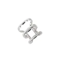 Item thumbnail for item 2aab3fcb-b8f3-46b3-a1ad-fa25a57b3a85