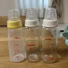 Item thumbnail for item 30ba5083-4180-4fd7-a791-fd9741e24741