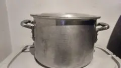 Item thumbnail for item 9d2a6fc0-12d2-43d5-961b-7c88d8219ee3