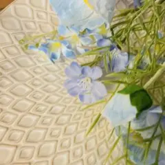 ULY様　ご相談ページ