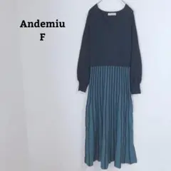 Item thumbnail for item 22af8980-37a7-4bdd-b609-f664dae1b26f