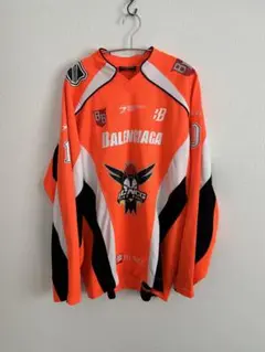 Item thumbnail for item db533a63-8121-4cc6-b21f-263684f2f8f4