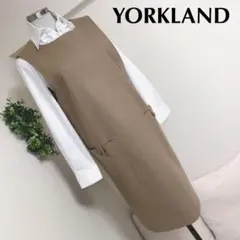 Item thumbnail for item 5b600aec-ae78-4870-85fe-55a6a19d5623