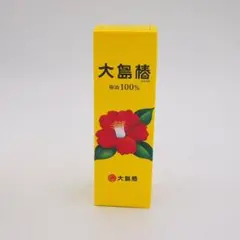 Item thumbnail for item f412dabd-e09d-45e1-8a0c-9fd3cbc0d483