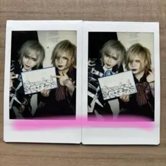 Item thumbnail for item 0bb93517-8b35-42b2-8826-e838a20b6c68