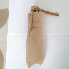 Item thumbnail for item 35d97fa4-1b41-4f23-a095-bb99c7f9b952