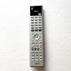 富士通 PC用リモコン CP237654-01