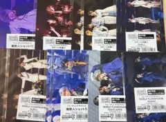 Item thumbnail for item 3fb16bd2-667f-461b-ae64-5378574b354b