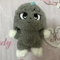 Item thumbnail for item 67014776-b5c8-44fa-80e0-5e42bf7bbba1