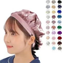 Item thumbnail for item 907b30e0-915d-4b7d-9c70-50e2c03509c7