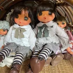 確認用