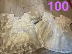 Item thumbnail for item cf53e6fb-6dc7-48bd-bd33-cdb0d65efb30